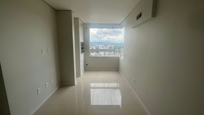 Apartamento para Locação em Timbó